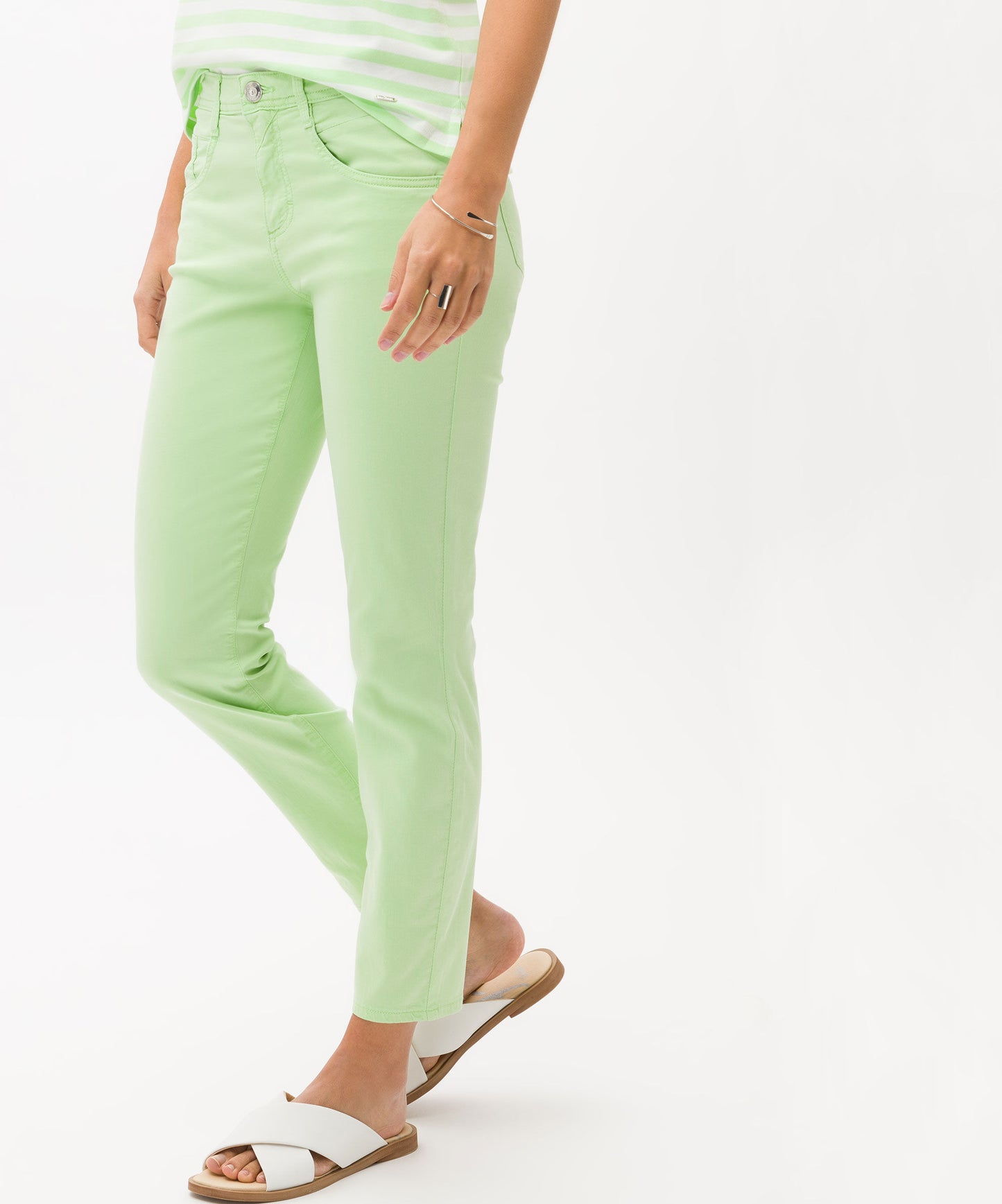 Style Shakira S (38)