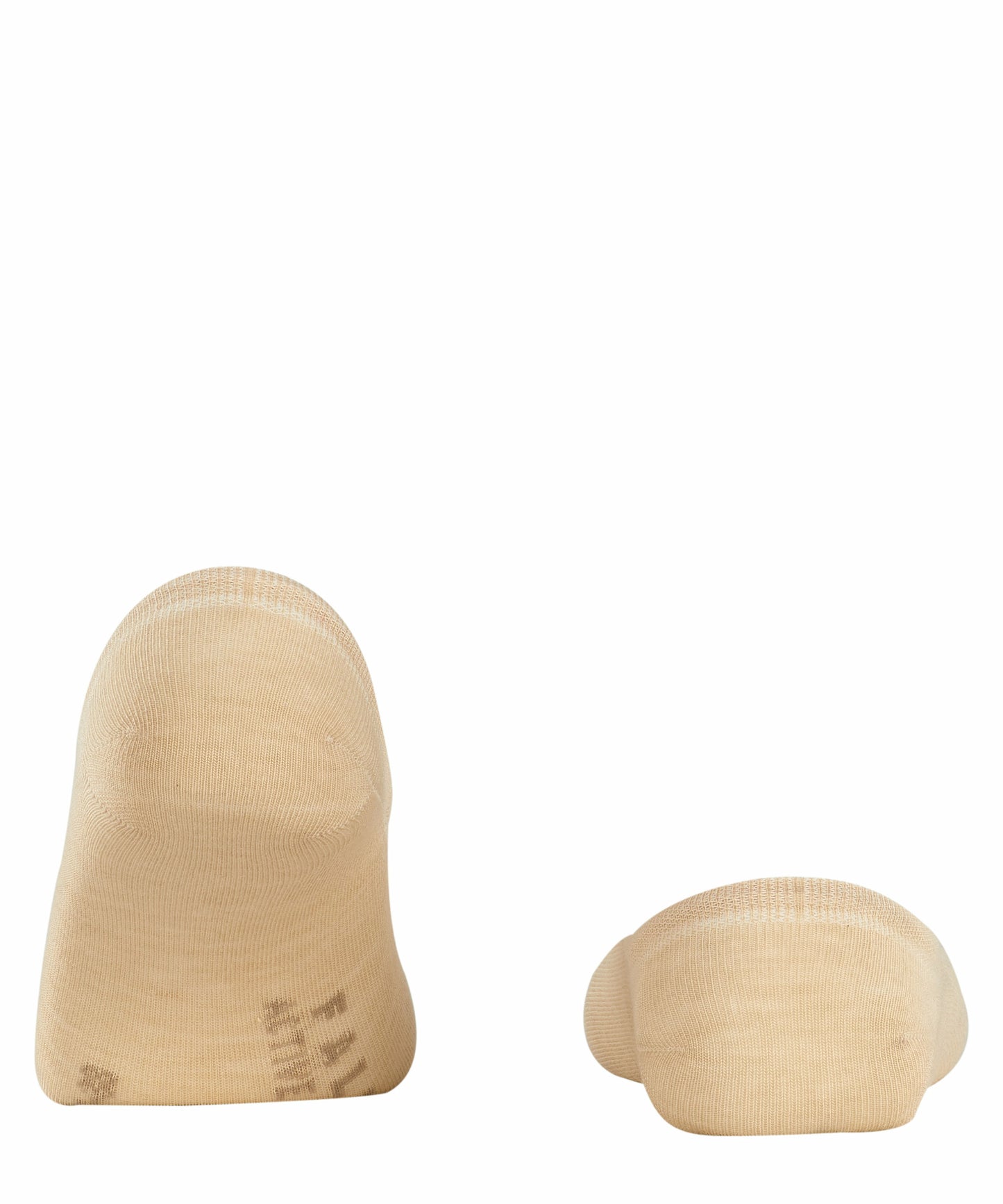 Füßlinge Active Breeze (Cream)