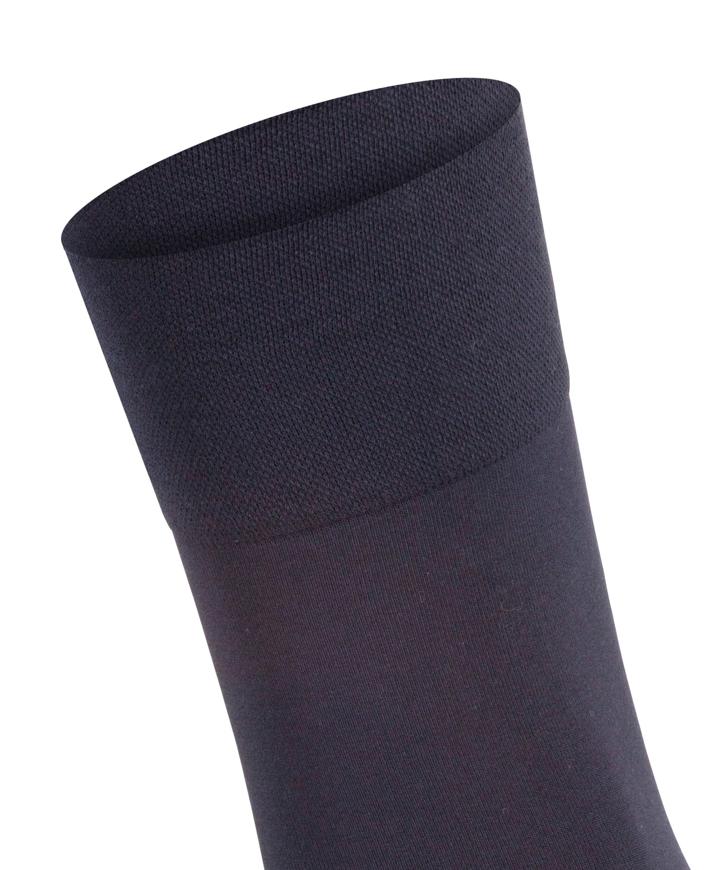 Socken Sensitive Granada (Dark Navy)