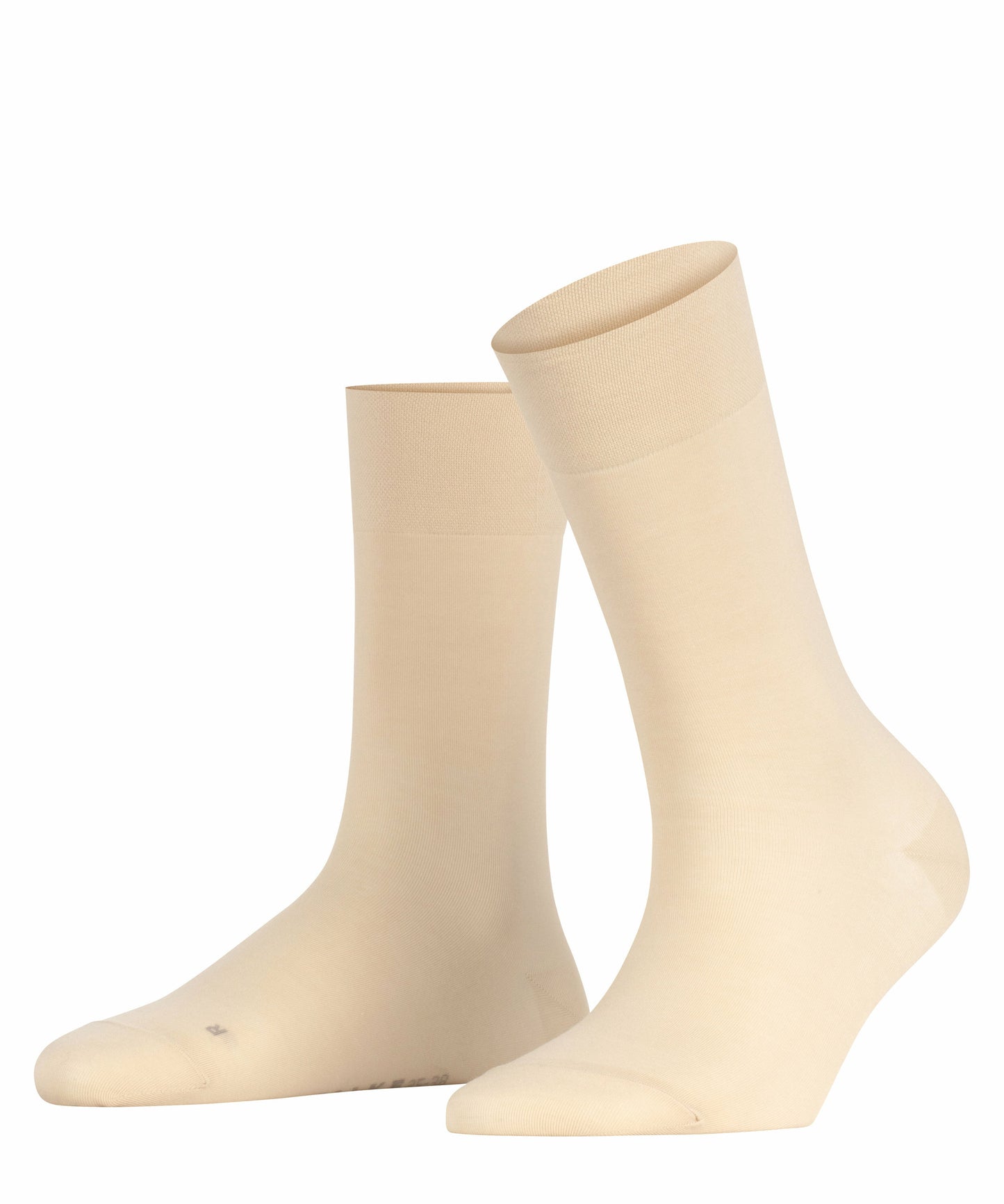 Socken Sensitive Granada (Cream)