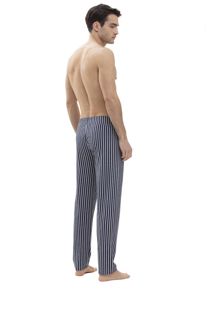 Long Pant
