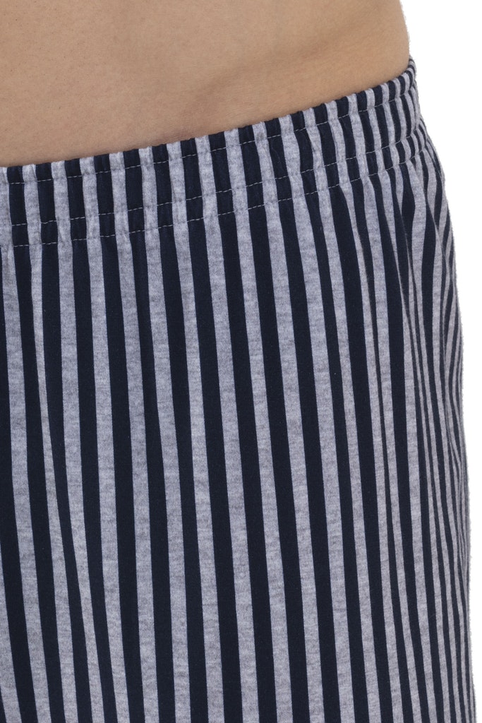 Long Pant