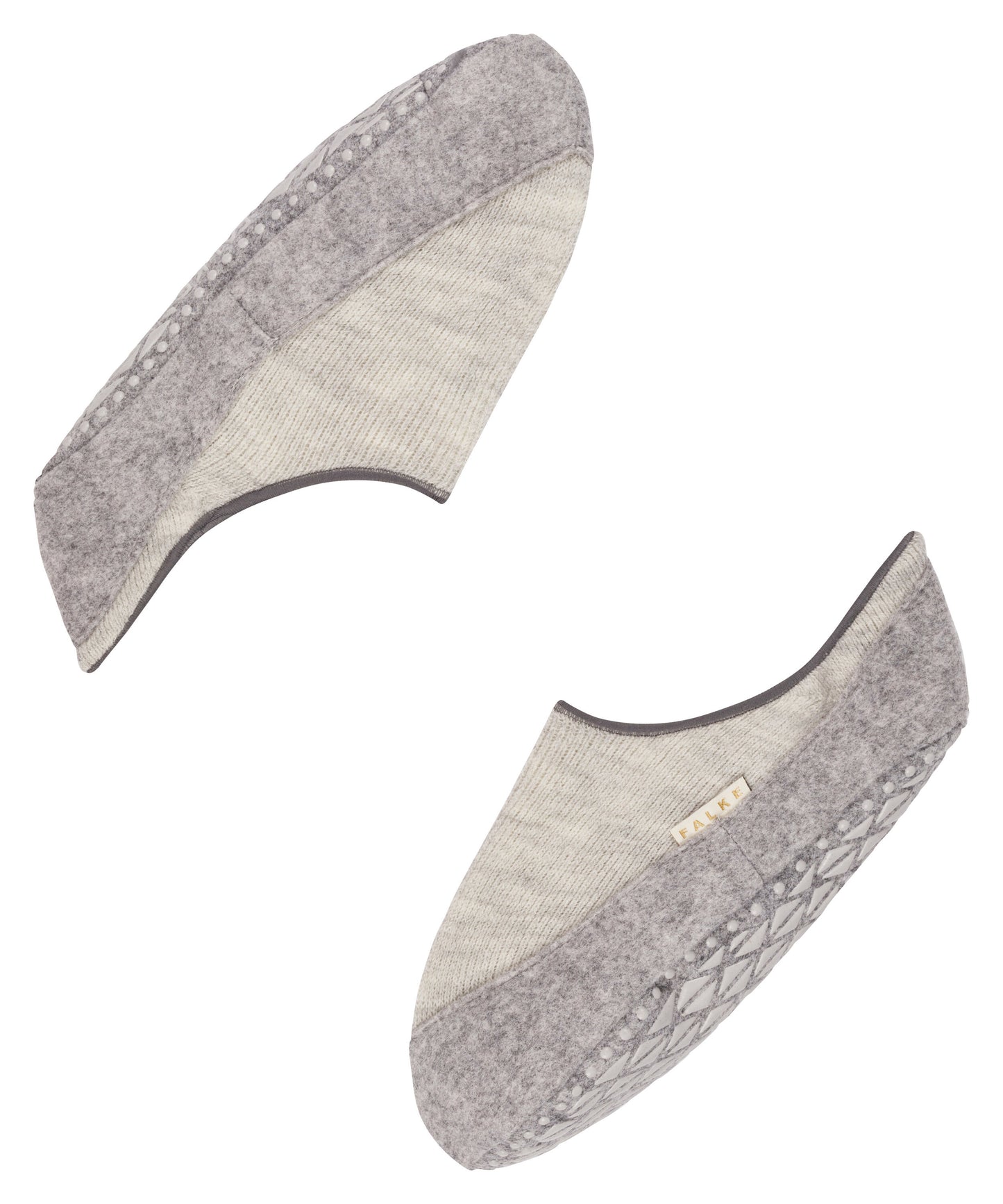 Hausschuhe Cosyshoe (Light Grey Mel.)