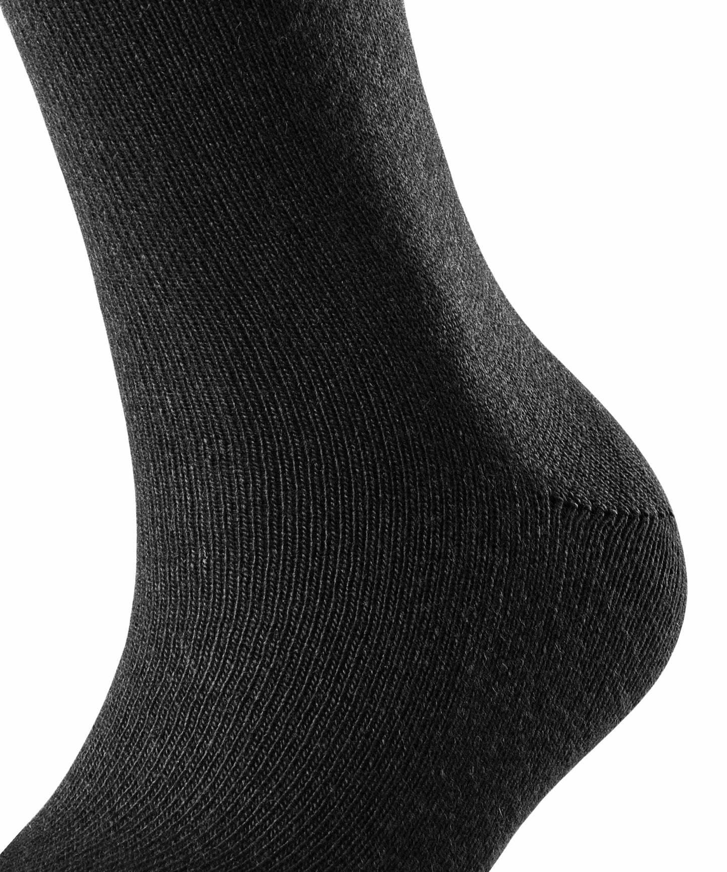 Socken Cosy Wool (Black)