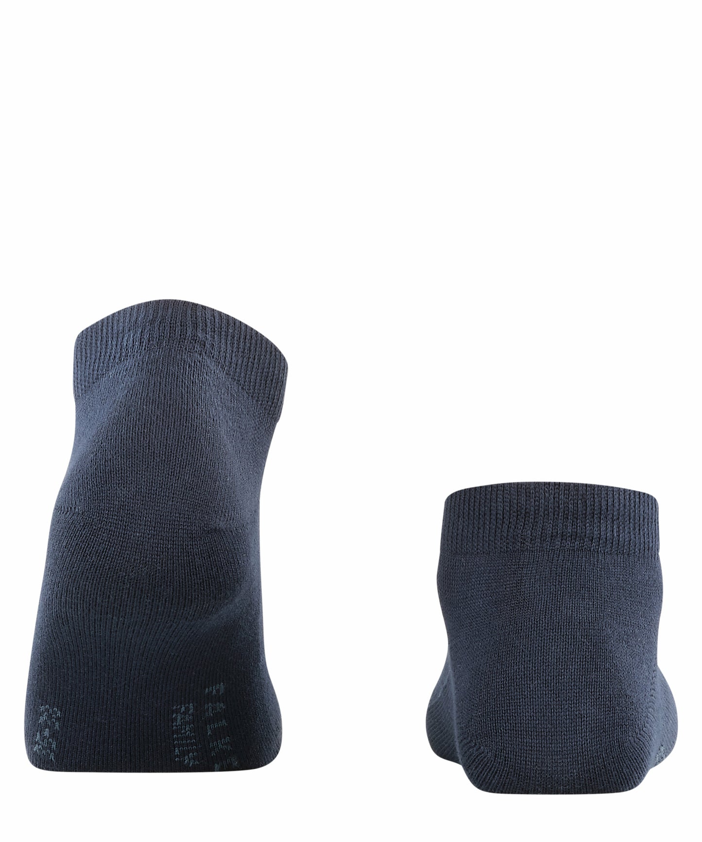 Sneakersocken Family (Marine)