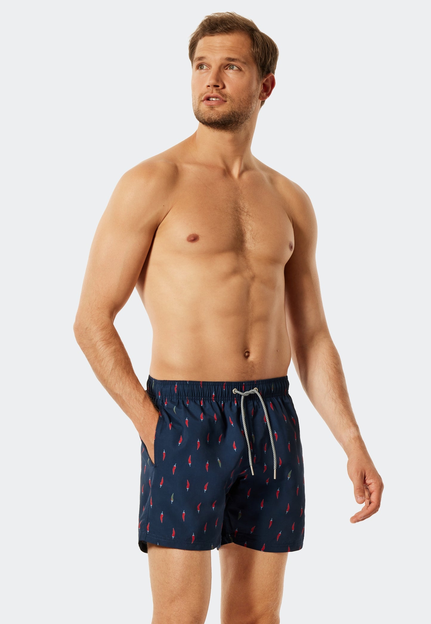 Badehose Badeshorts (Admiral)