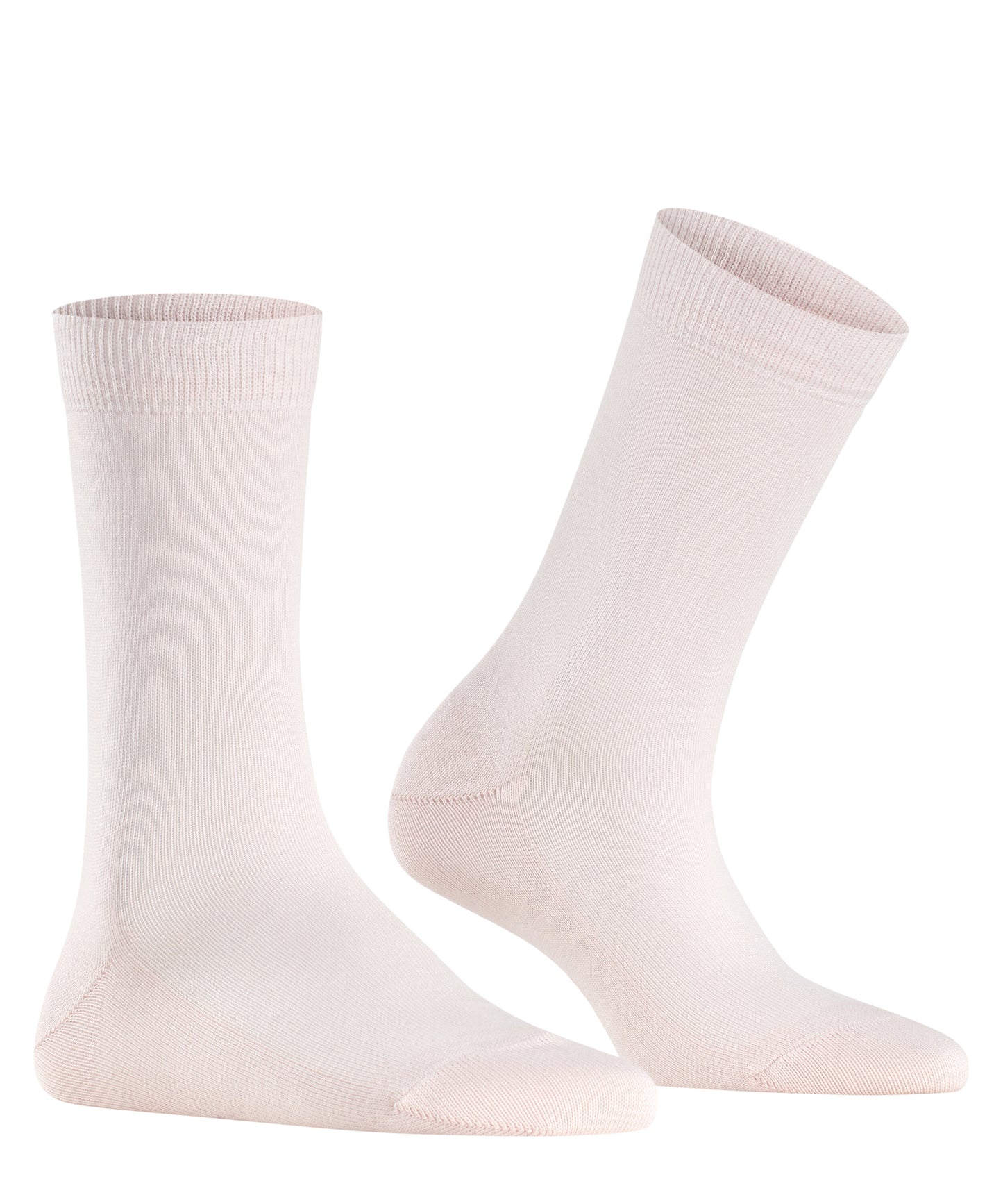 Socken Family (Light Pink)