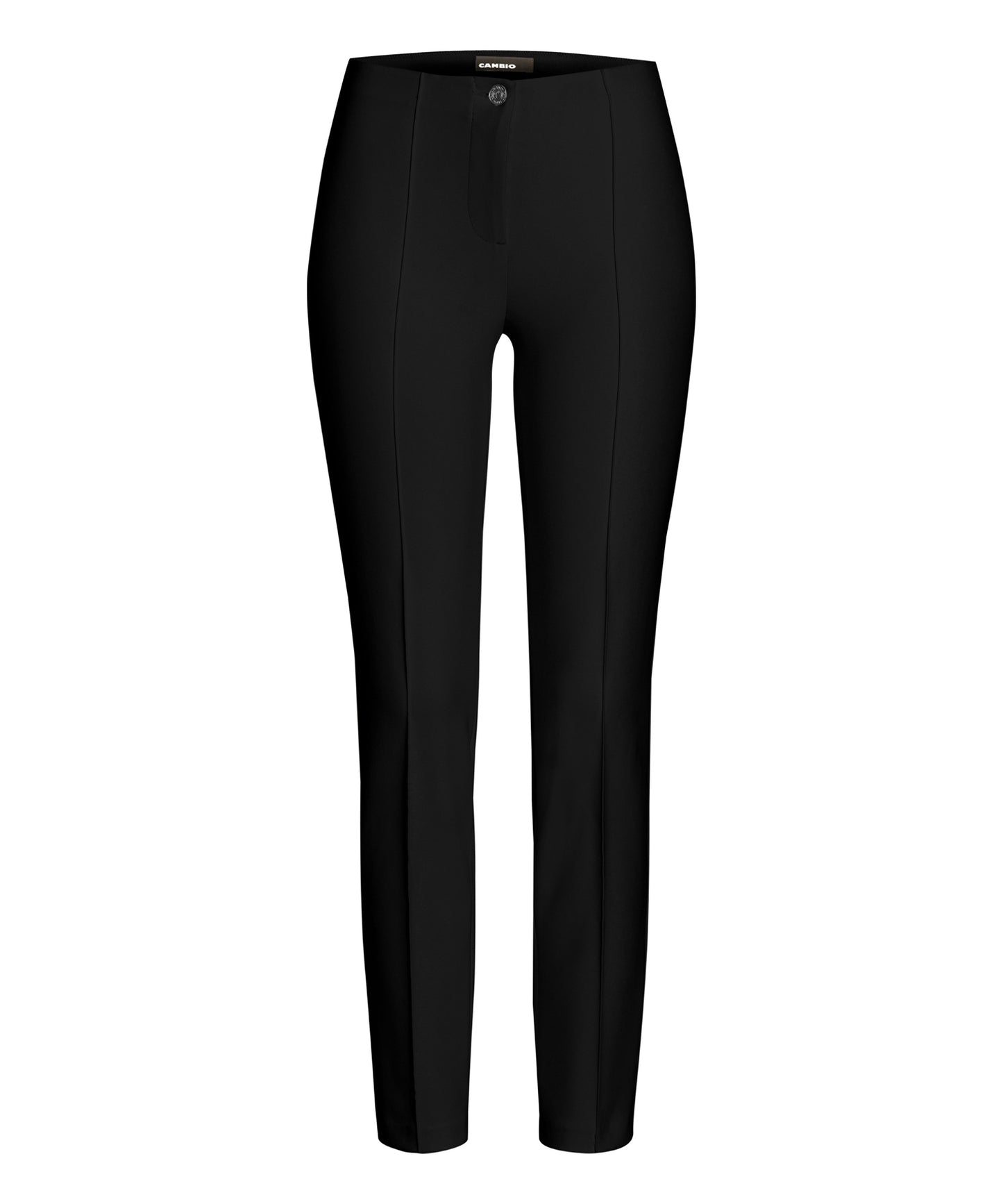 Ros (Black)