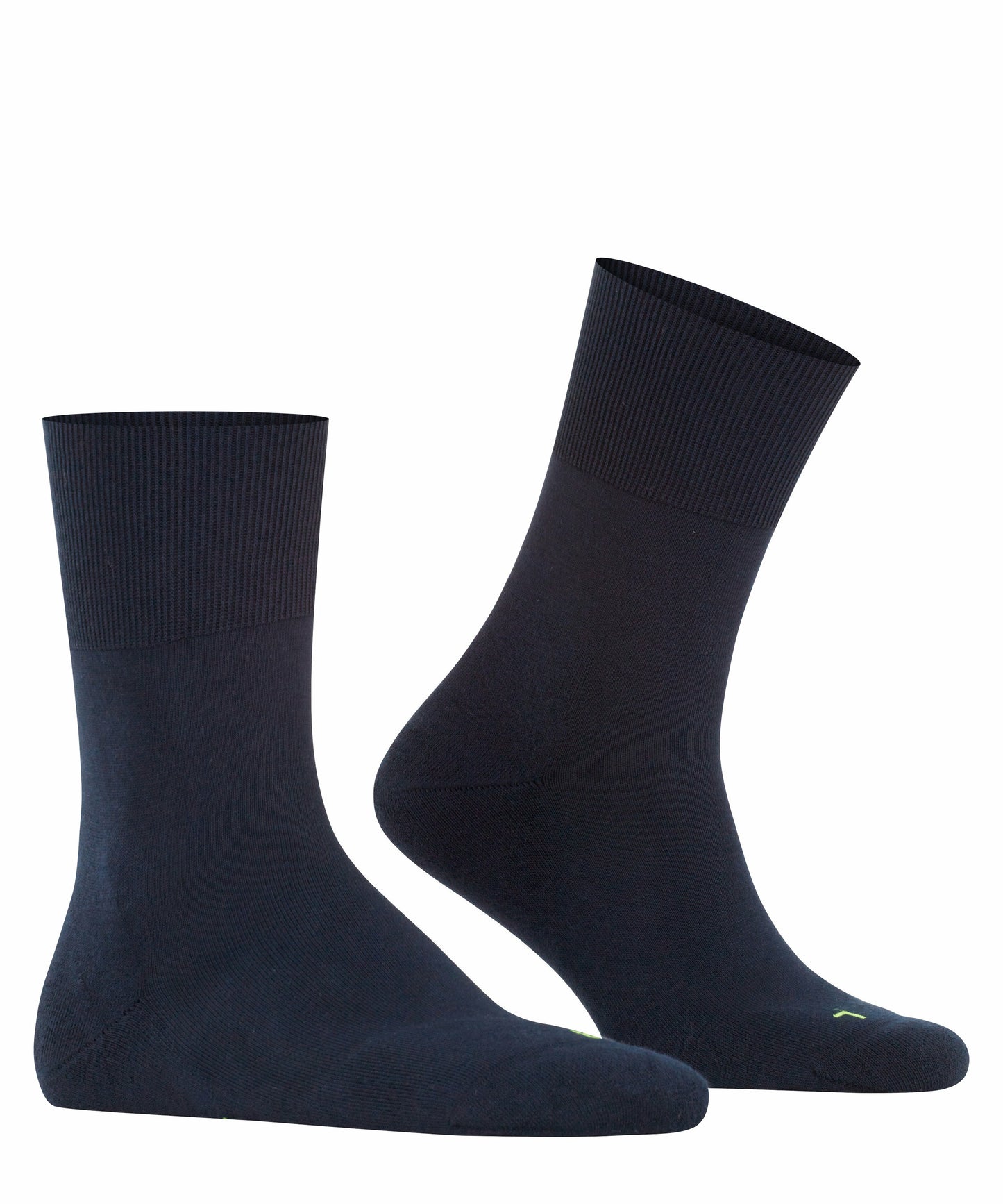 Socken Run (Marine)