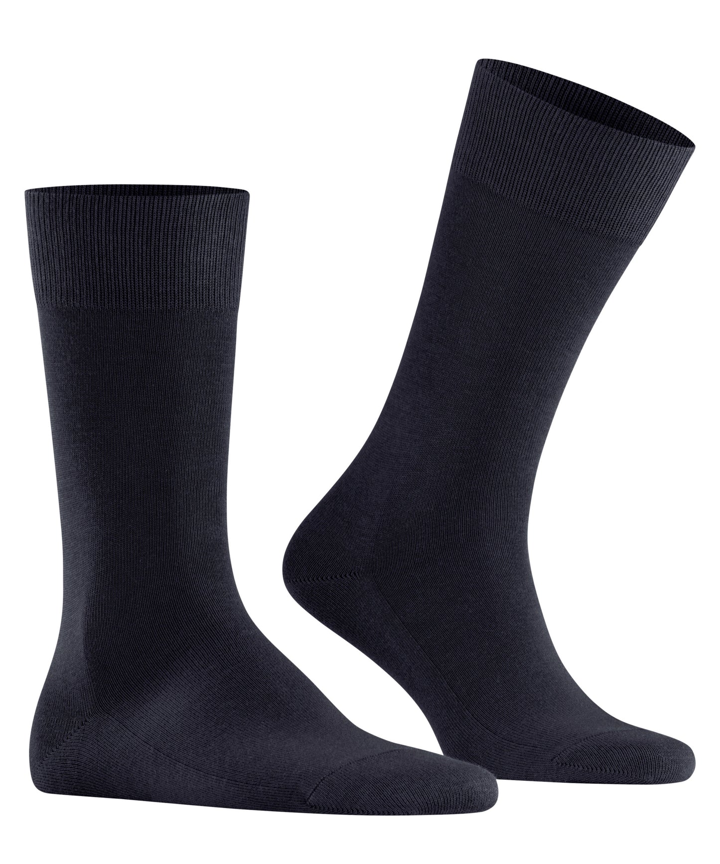 Socken Family (Dark Navy)