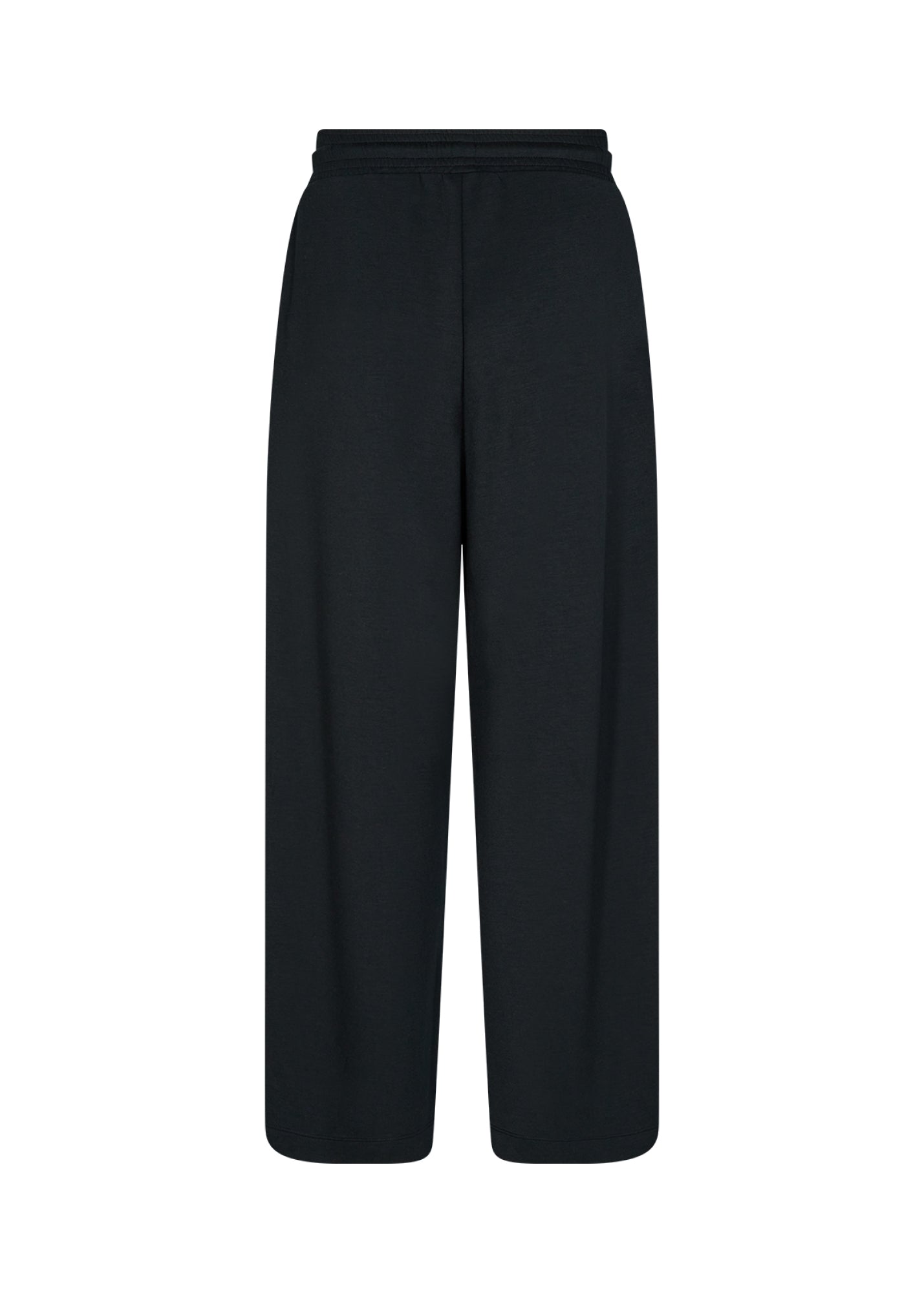 Sc-banu (Black)