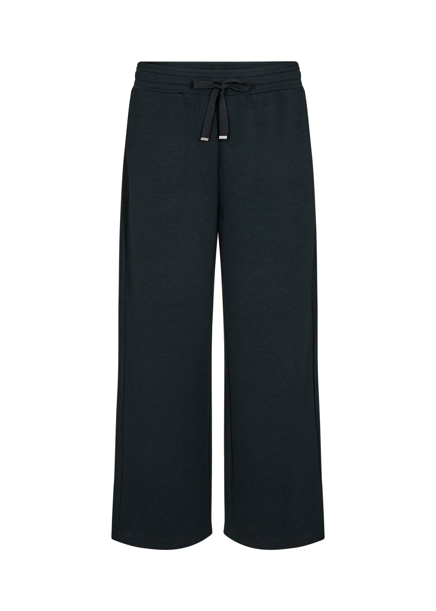 Sc-banu (Black)