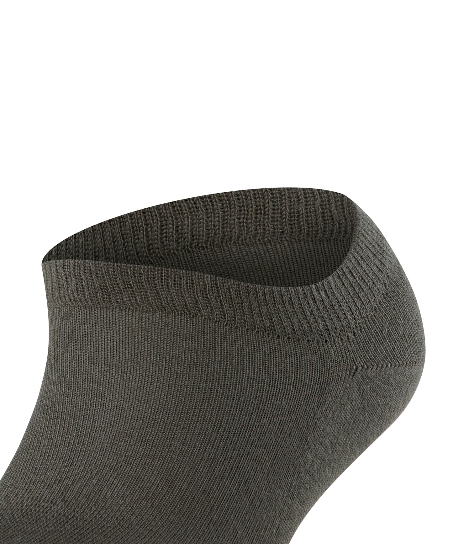 Sneakersocken Active Breeze (Military)