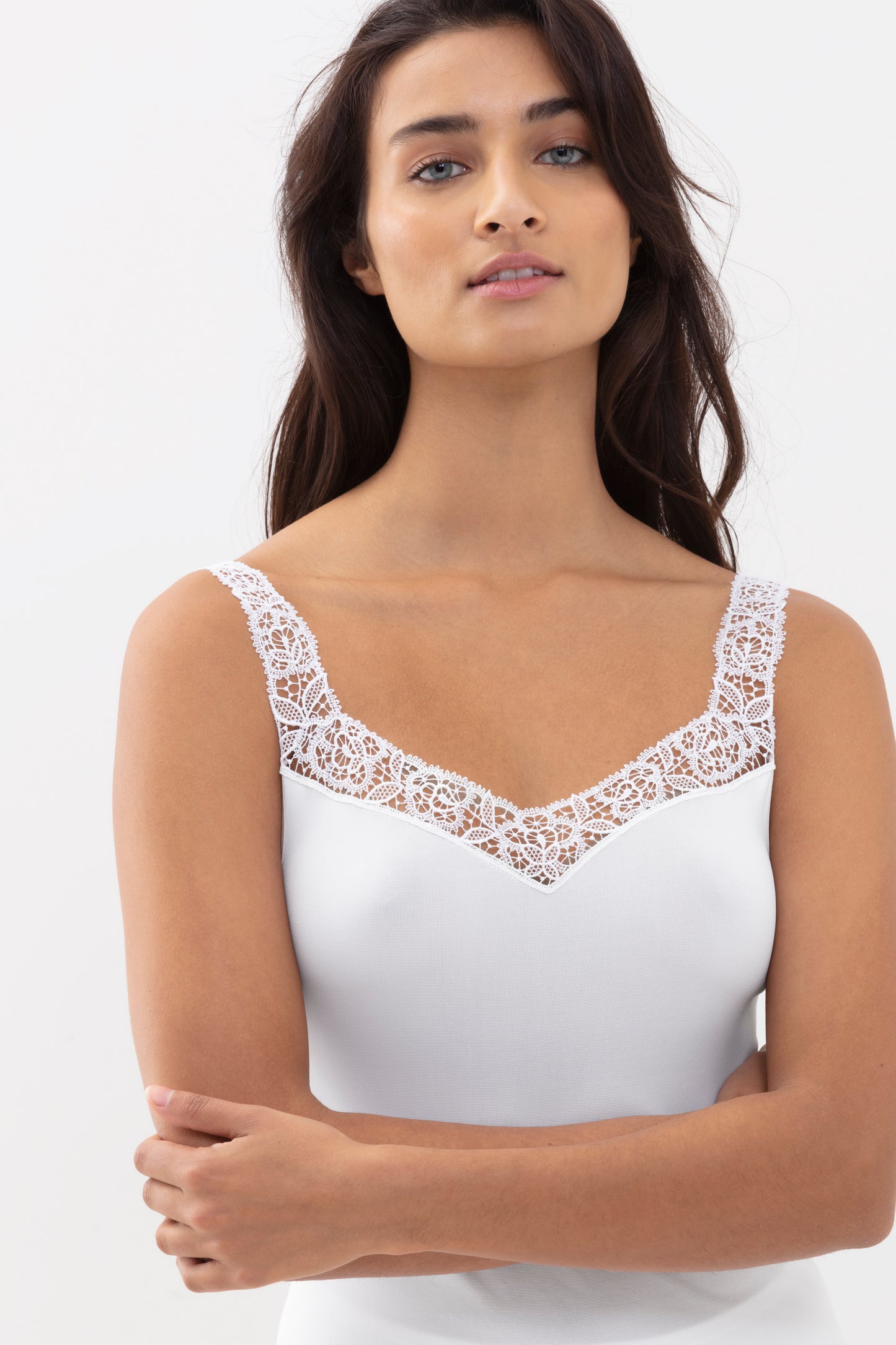 Top (Weiss)
