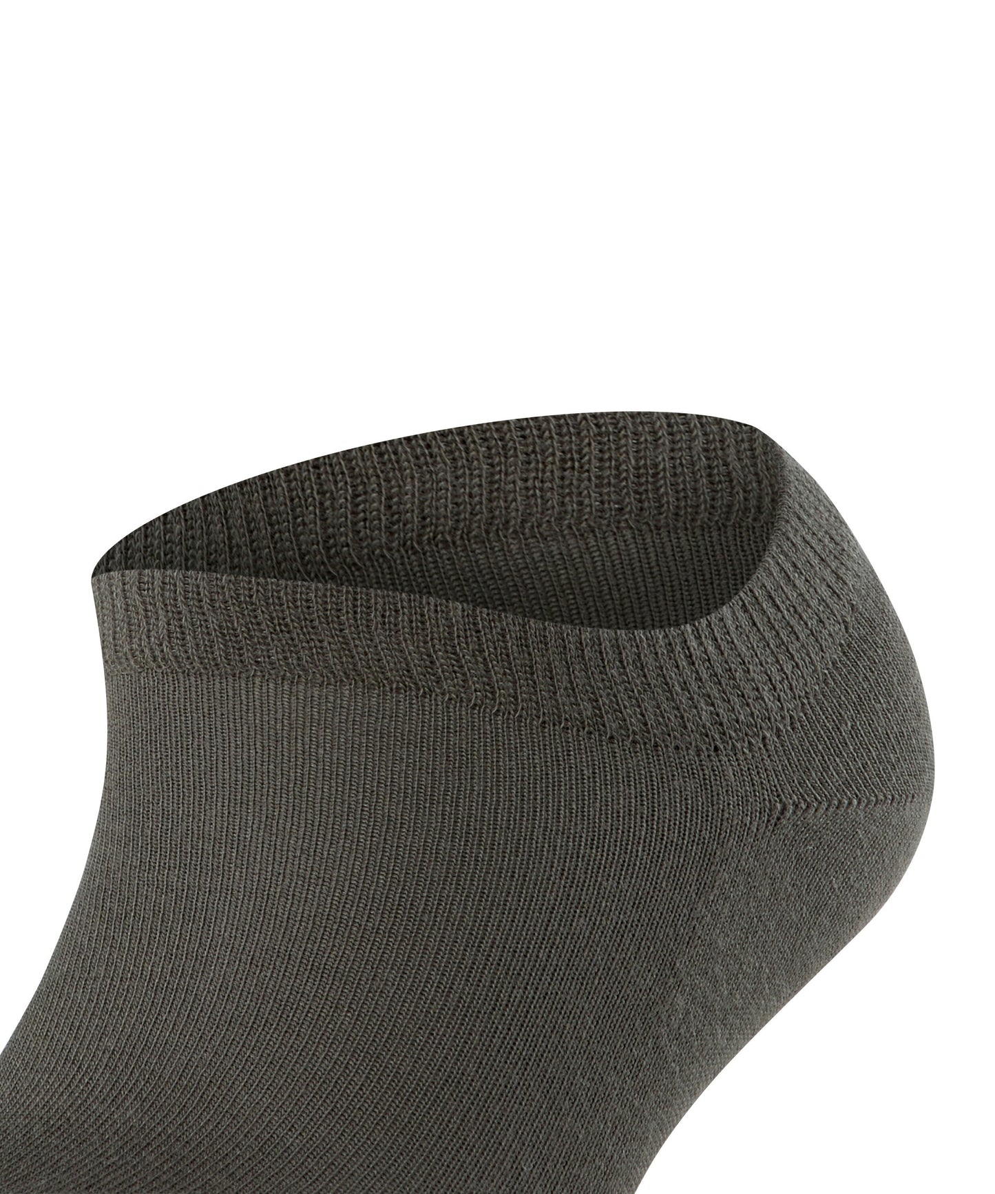 Sneakersocken Active Breeze (Military)