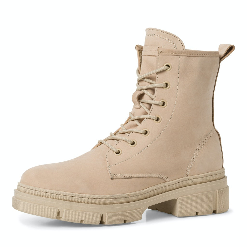 Da.-Stiefel