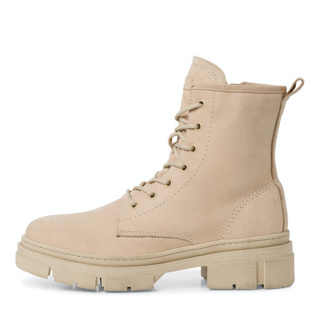Da.-Stiefel
