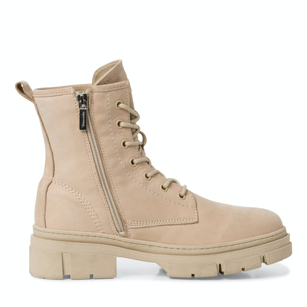 Da.-Stiefel