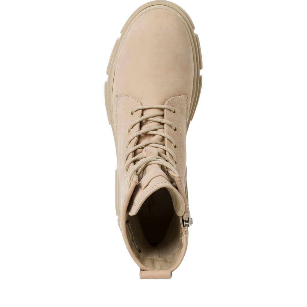 Da.-Stiefel
