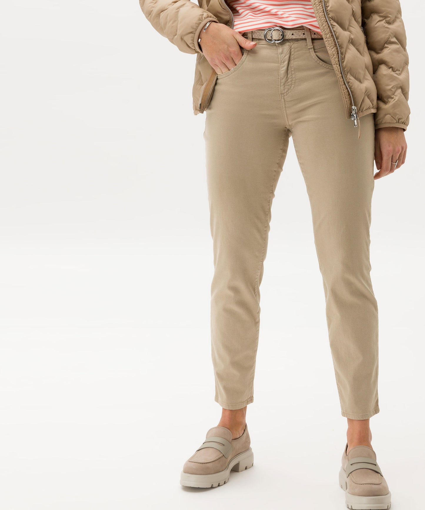 Style Shakira S (55)