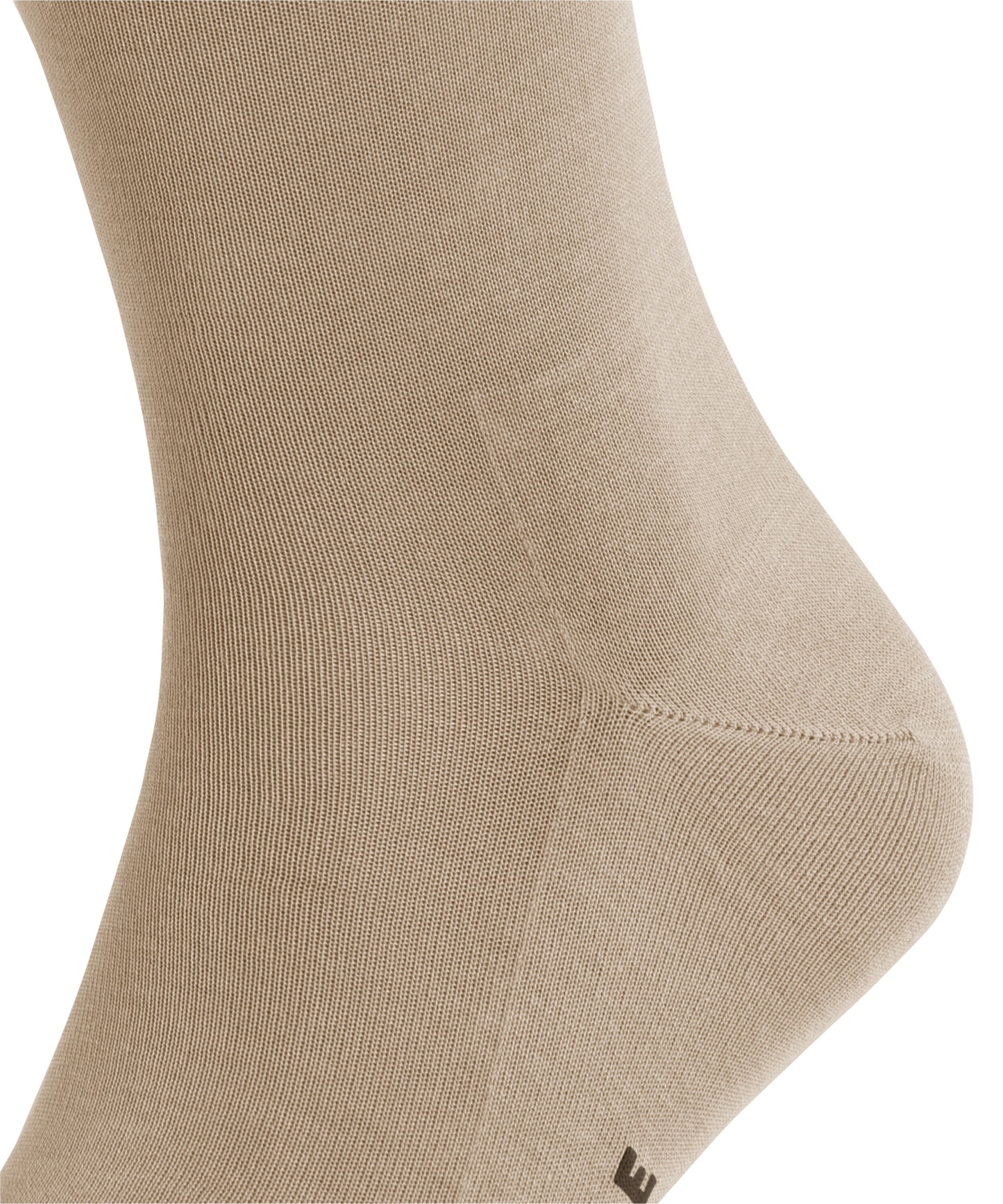 Socken Tiago (Country)