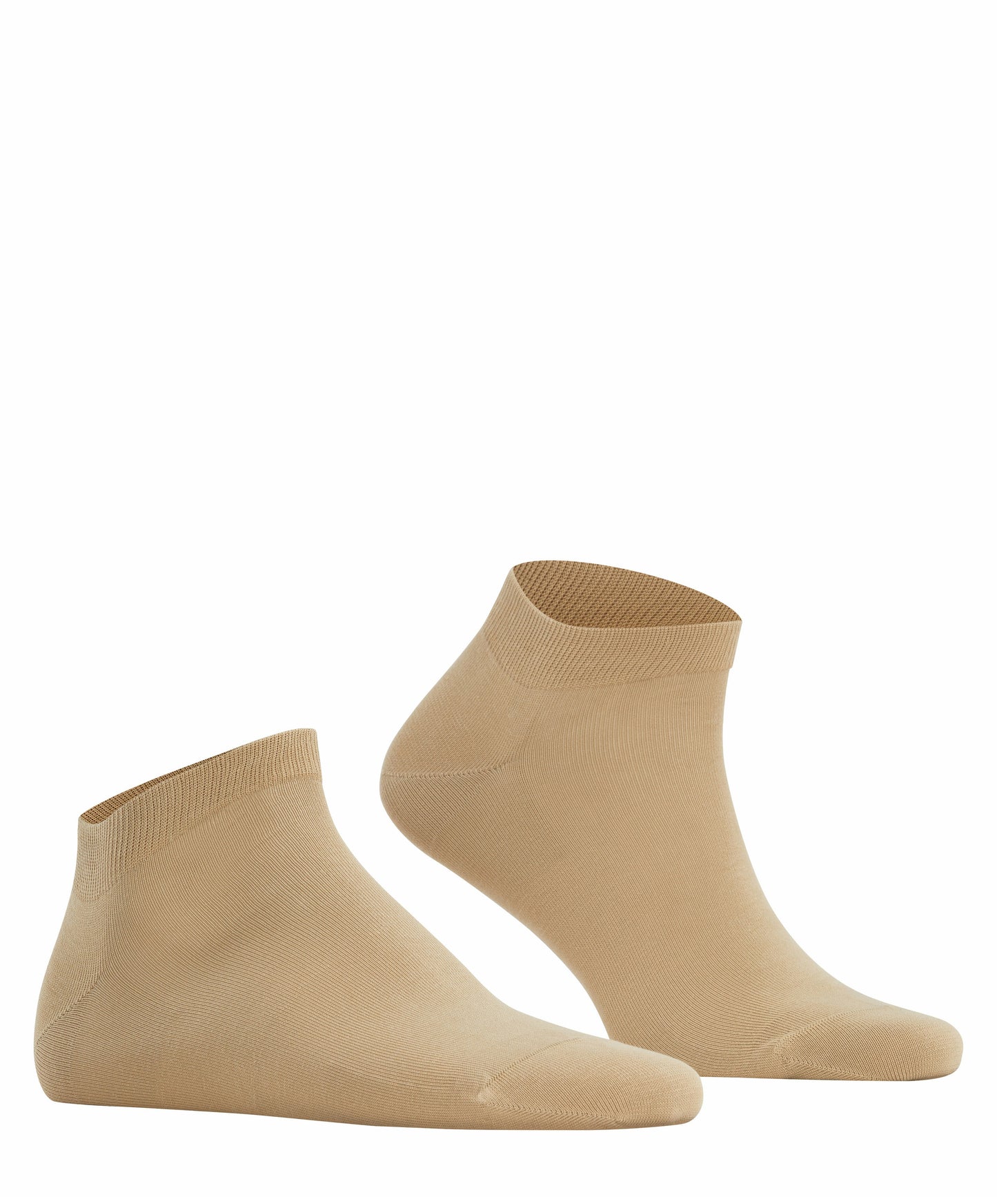 Sneakersocken Cool 24/7 (Sand)