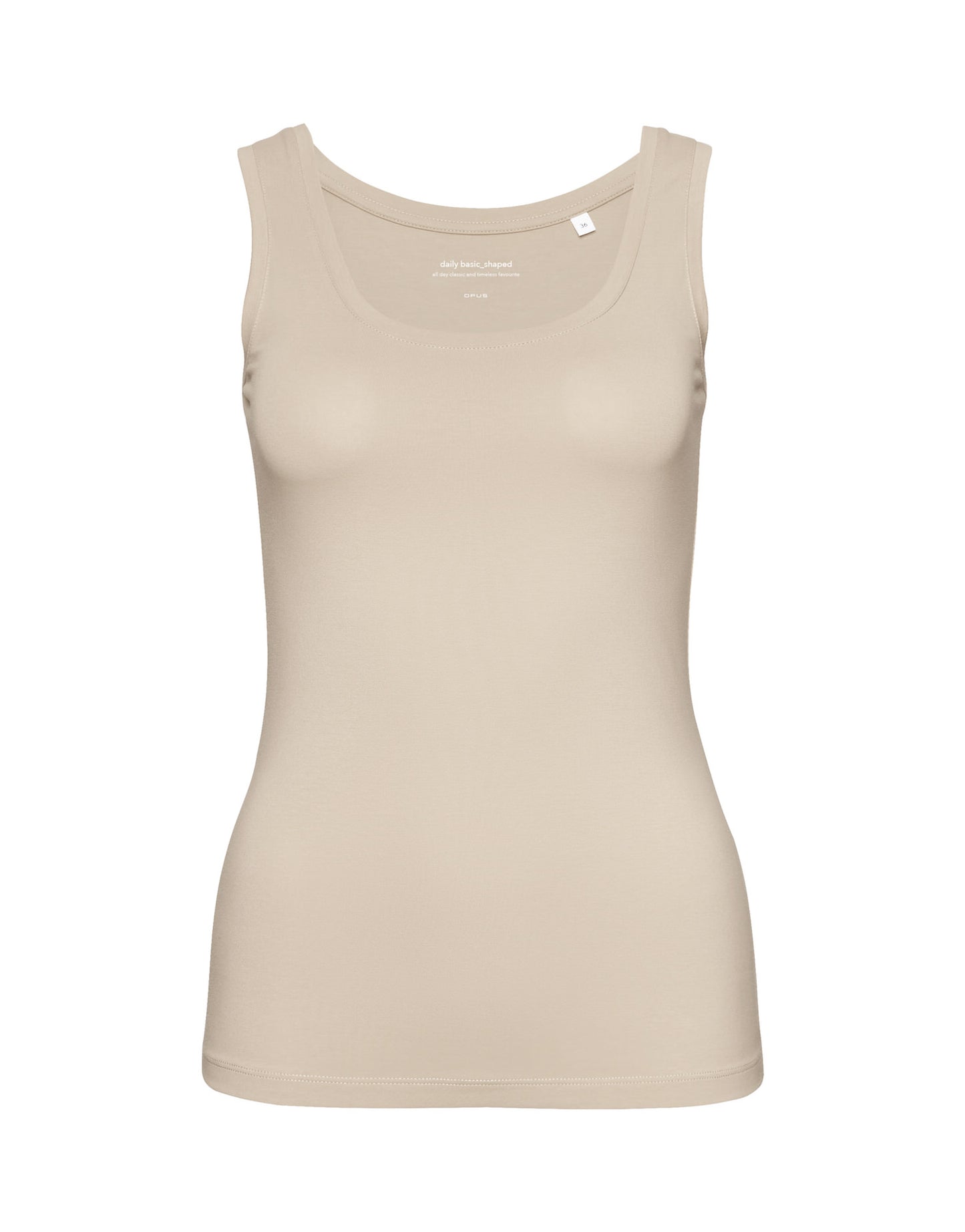 Imilia (Beige)