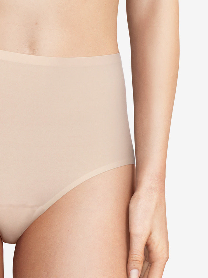 SOFTSTRETCH Taillenslip (01n Beige Dore)