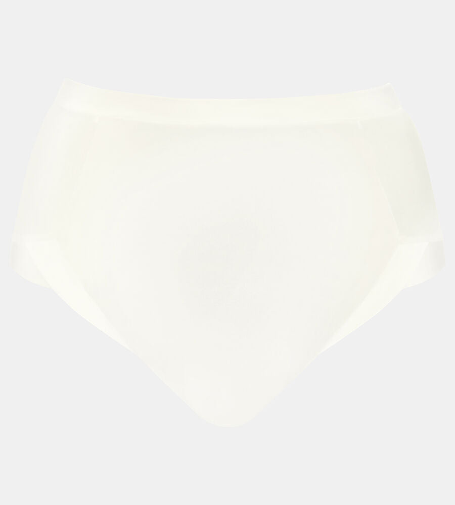 Body Make-up Soft Touch Maxi EX (00gt Vanille)