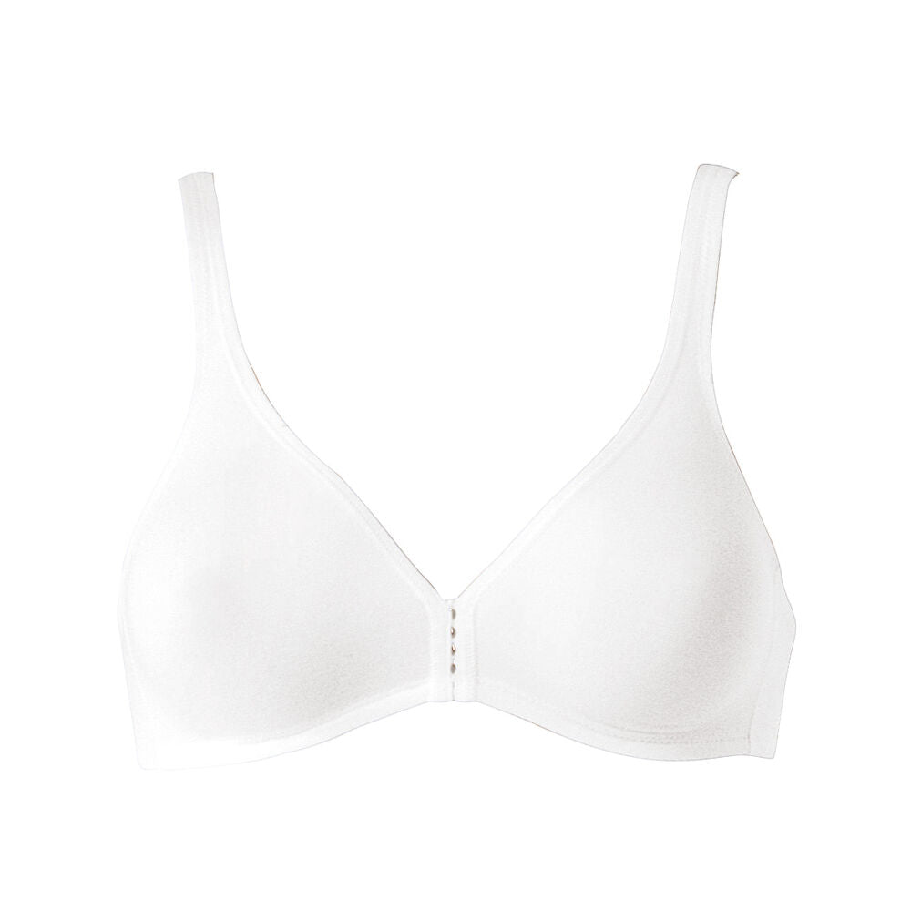 Eileen N (White)