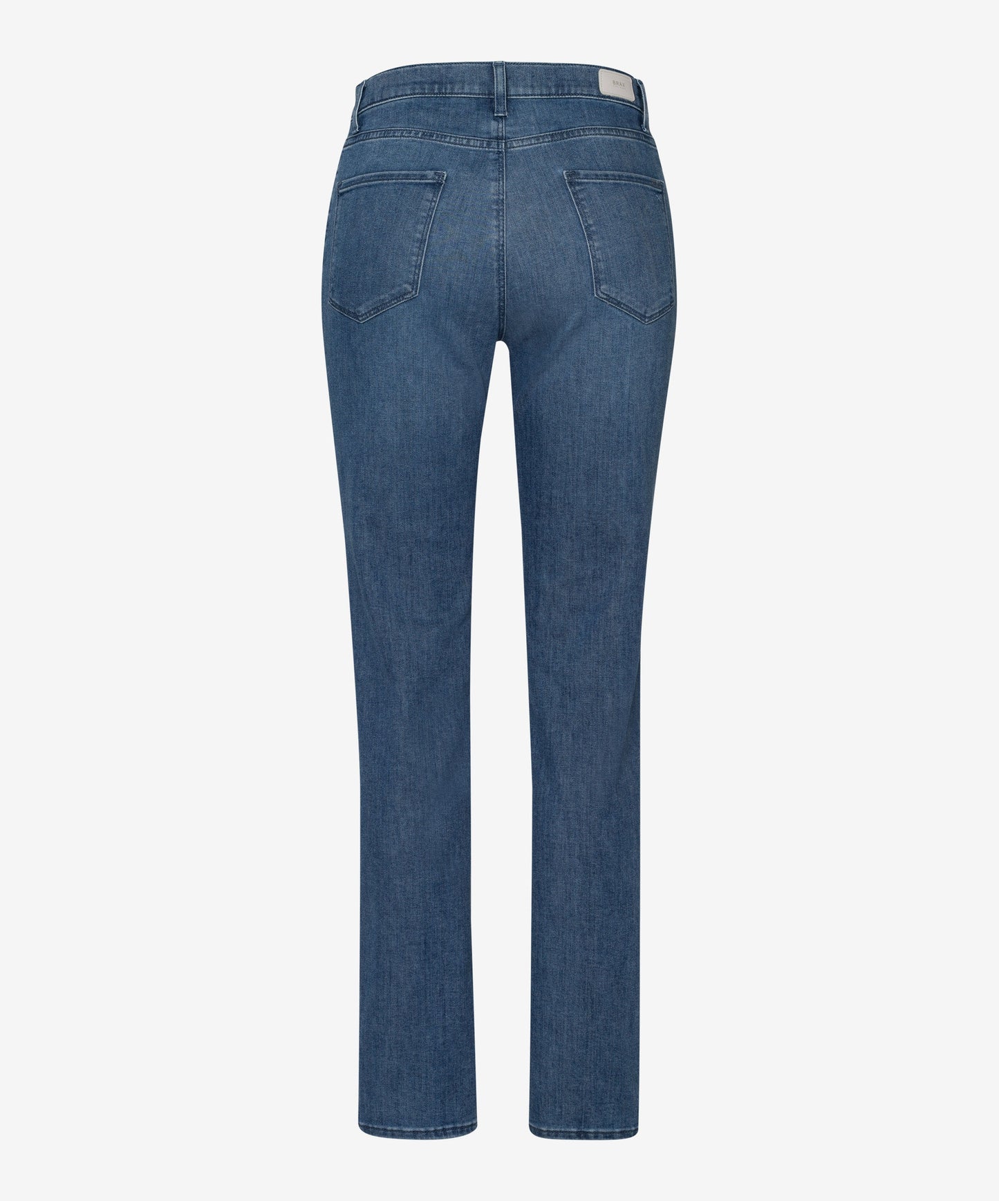 Style Mary (Used Light Blue)