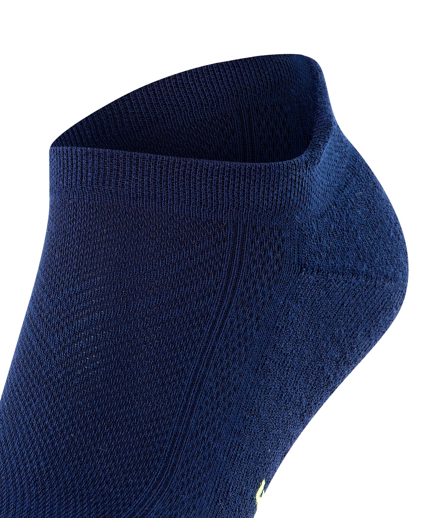 Sneakersocken Cool Kick (Marine)