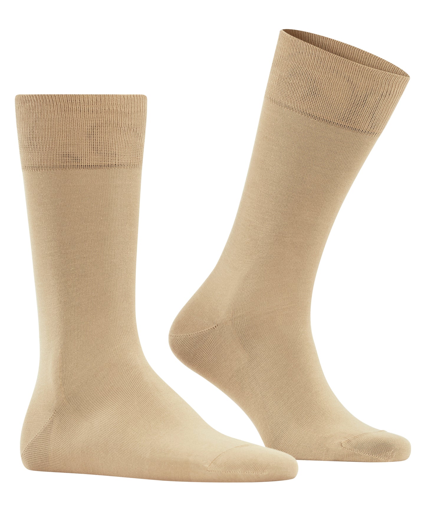 Socken Cool 24/7 (Sand)