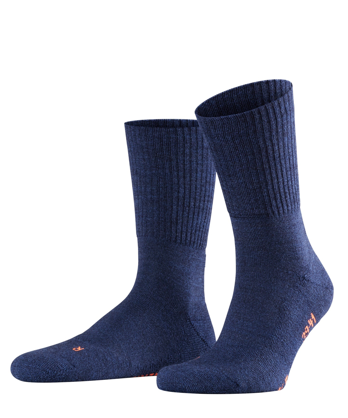 Socken Walkie Light (Jeans)