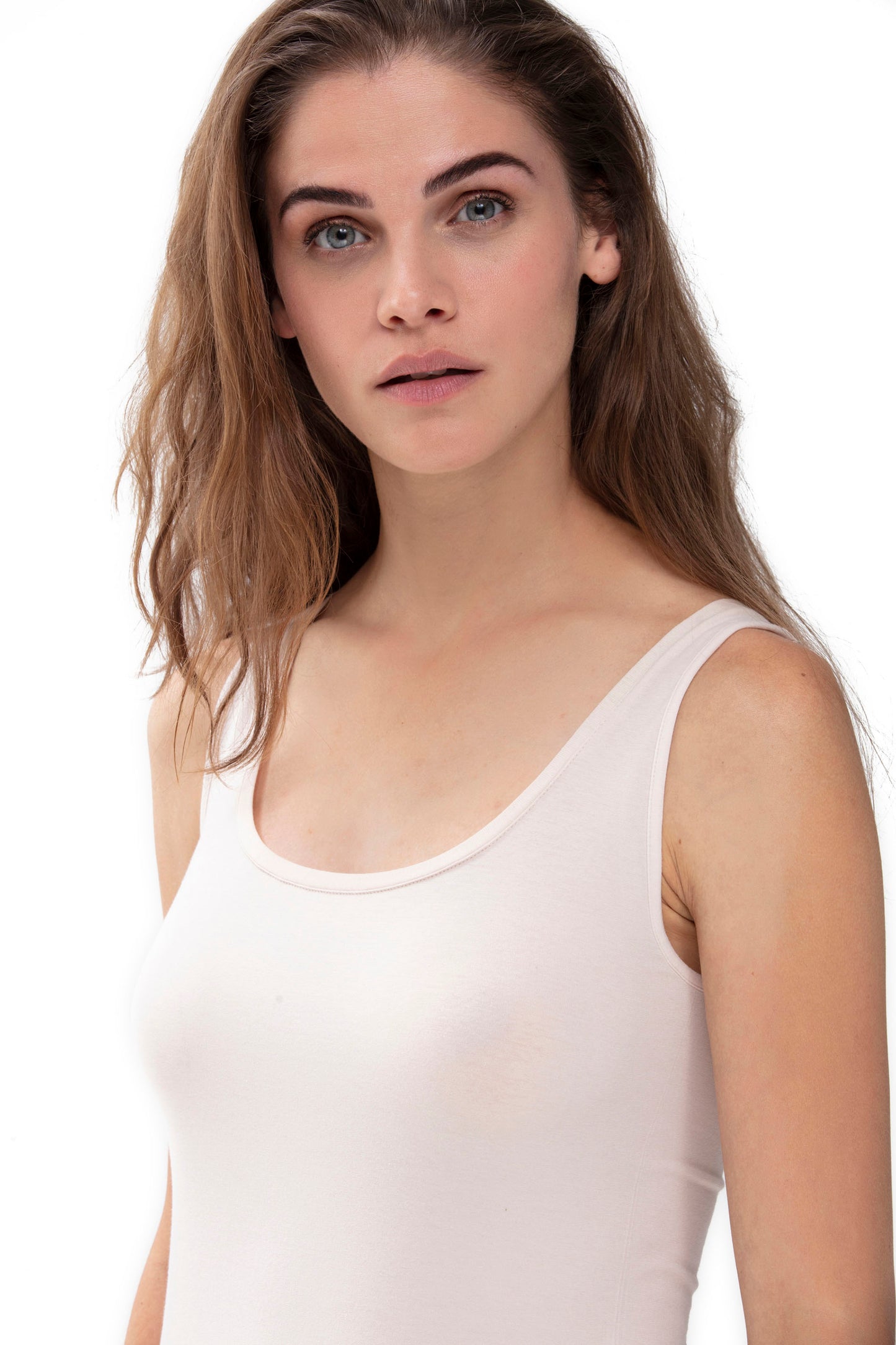 Top (Bailey)