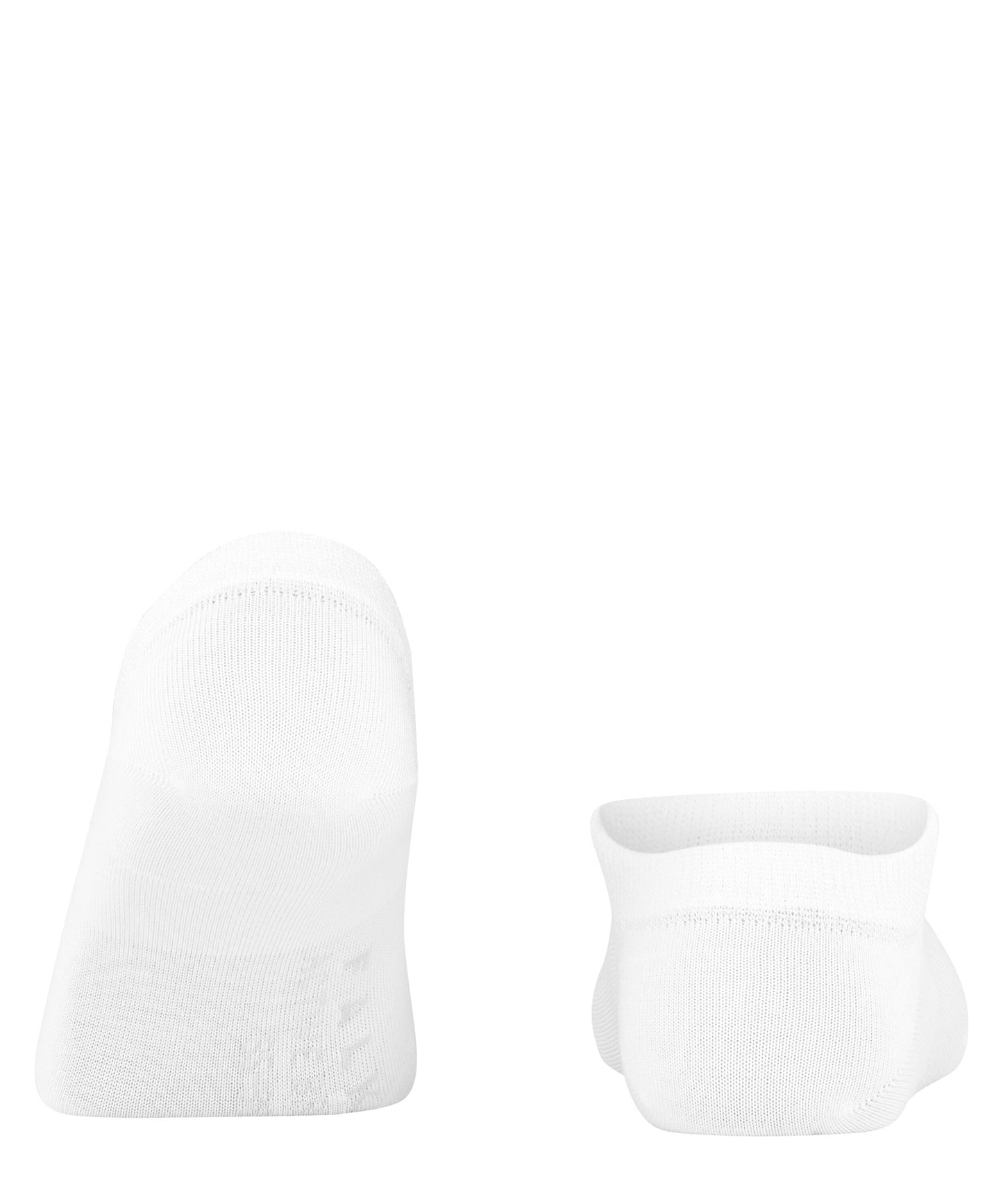Sneakersocken Active Breeze (White)
