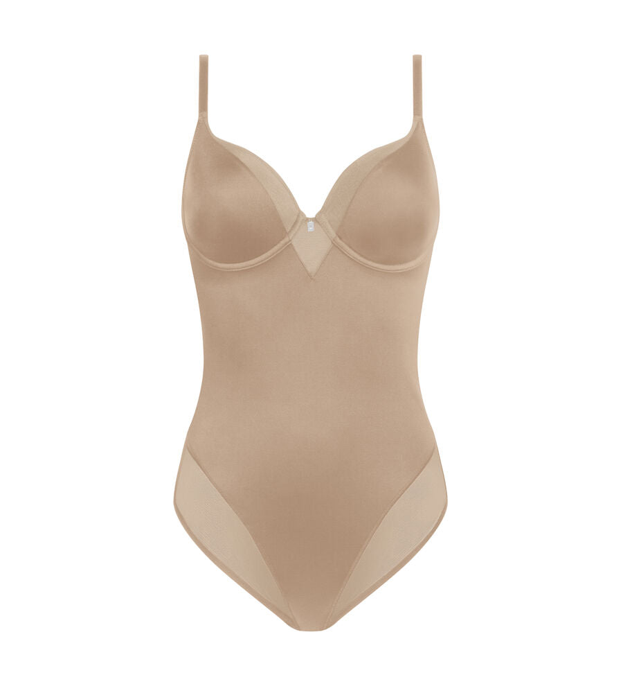 True Shape Sensation BSWP (Smooth Skin)