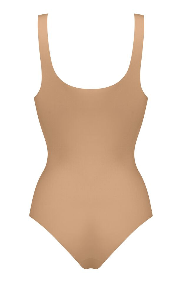sloggi ZERO Feel Body EX (00sh Cognac)