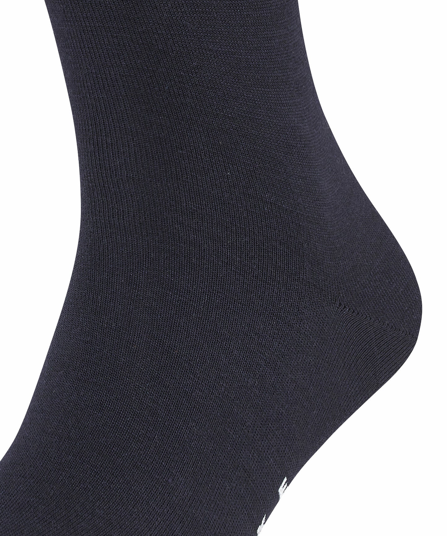 Socken Airport (Dark Navy)