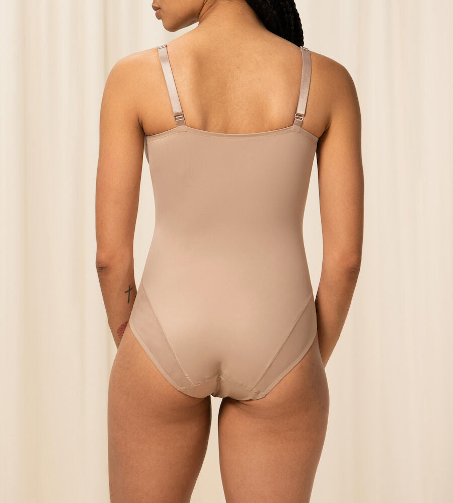 True Shape Sensation BSWP (Smooth Skin)