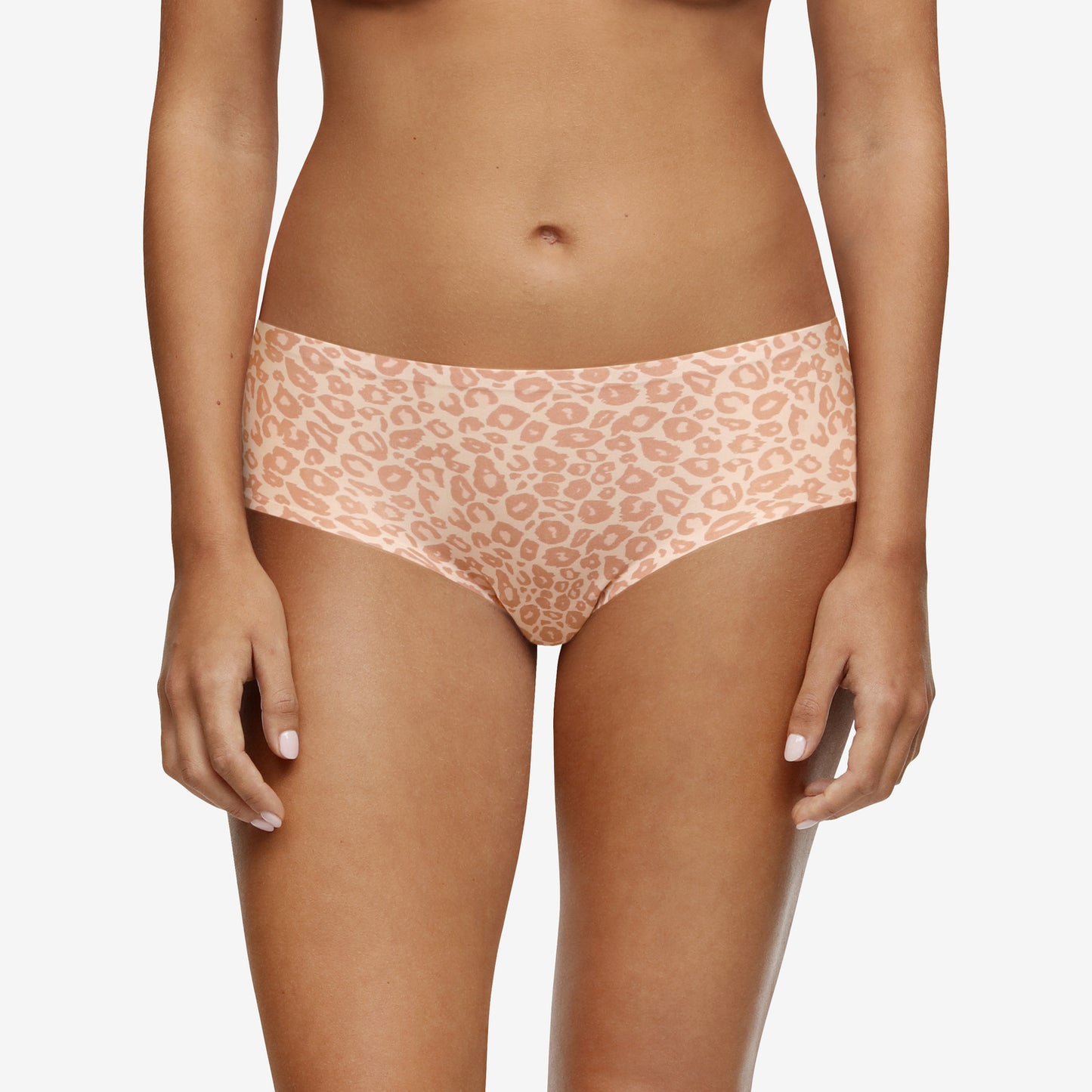 SOFTSTRETCH Shorty (0qr Leo Neutral)