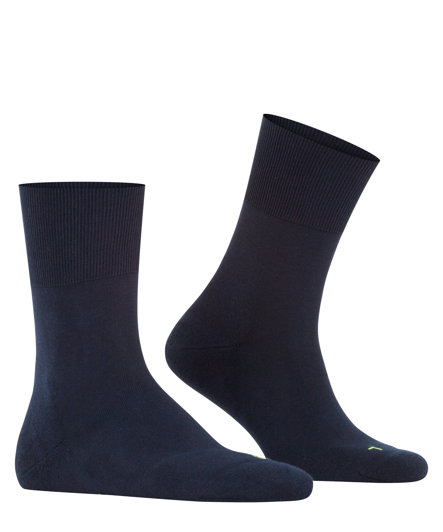 Socken Run (Marine)