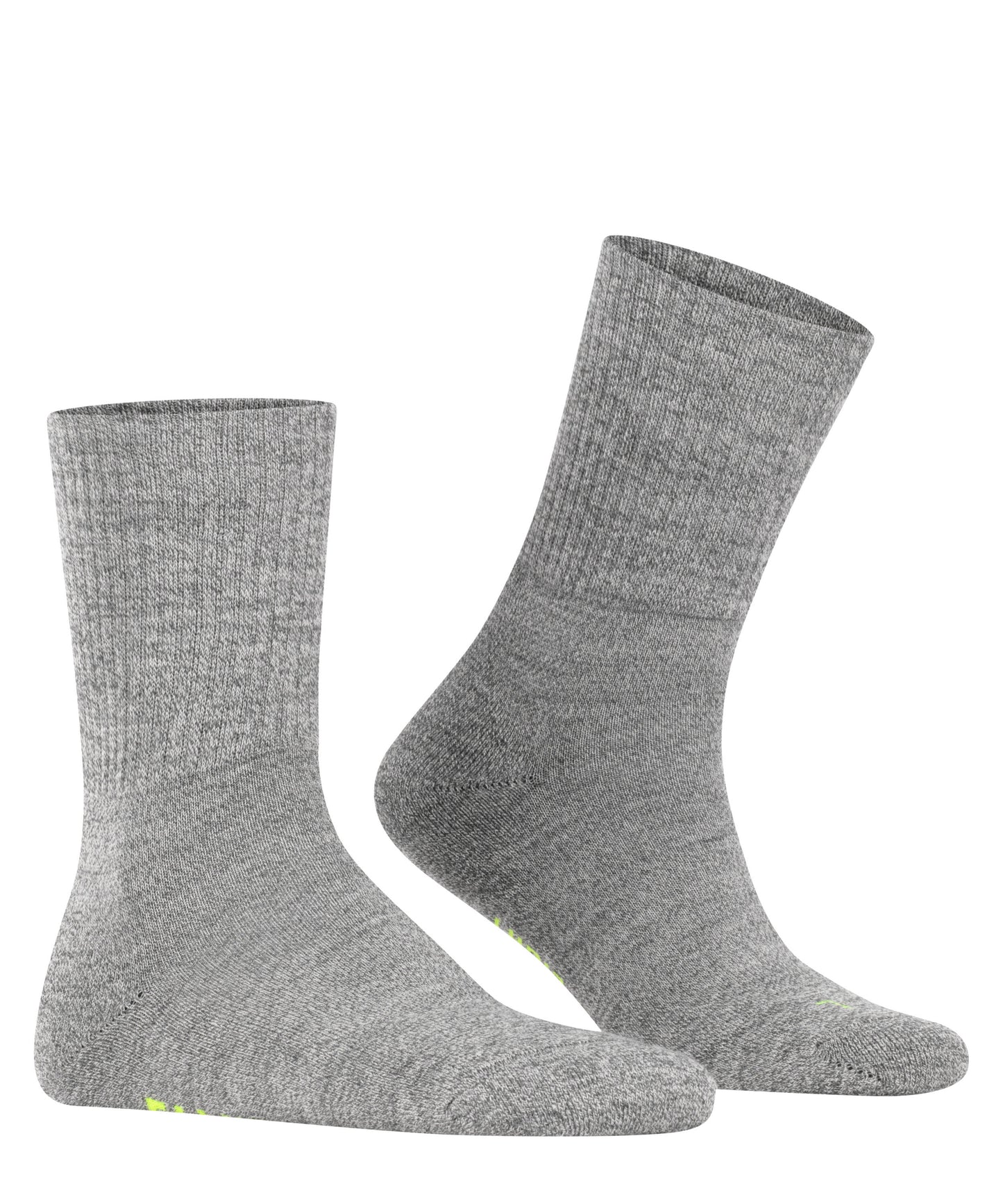 Socken Walkie Light (Graphit Mel.)