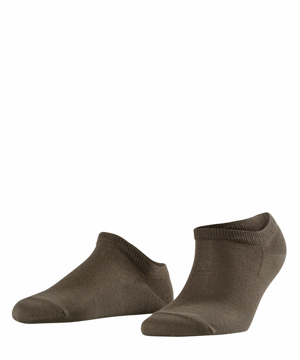 FALKE Active Breeze SN