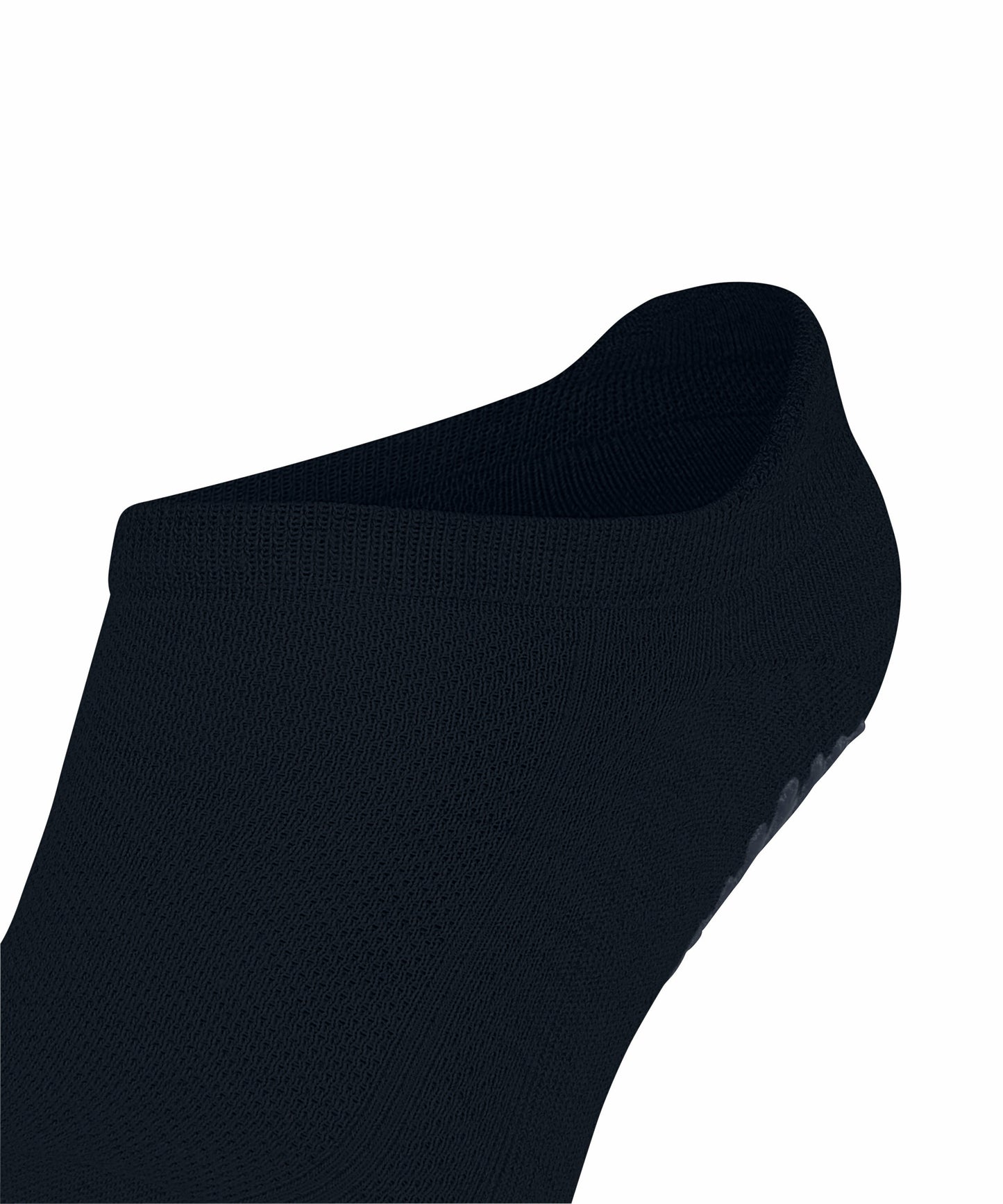 Sneakersocken Cool Kick (Marine)