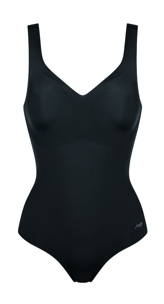 sloggi ZERO Feel Body EX (Black)
