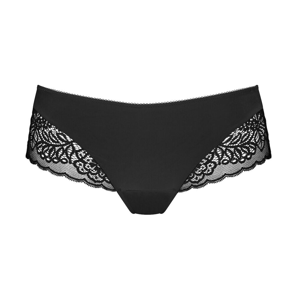 Amourette Spotlight Hipster X (Black)