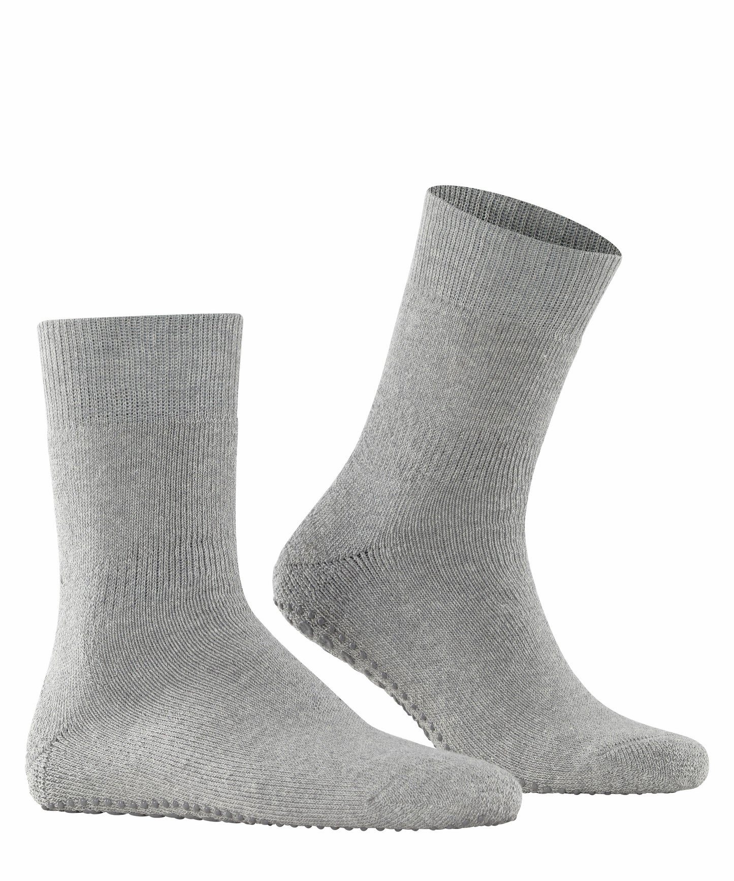 Socken Homepads (Light Grey)