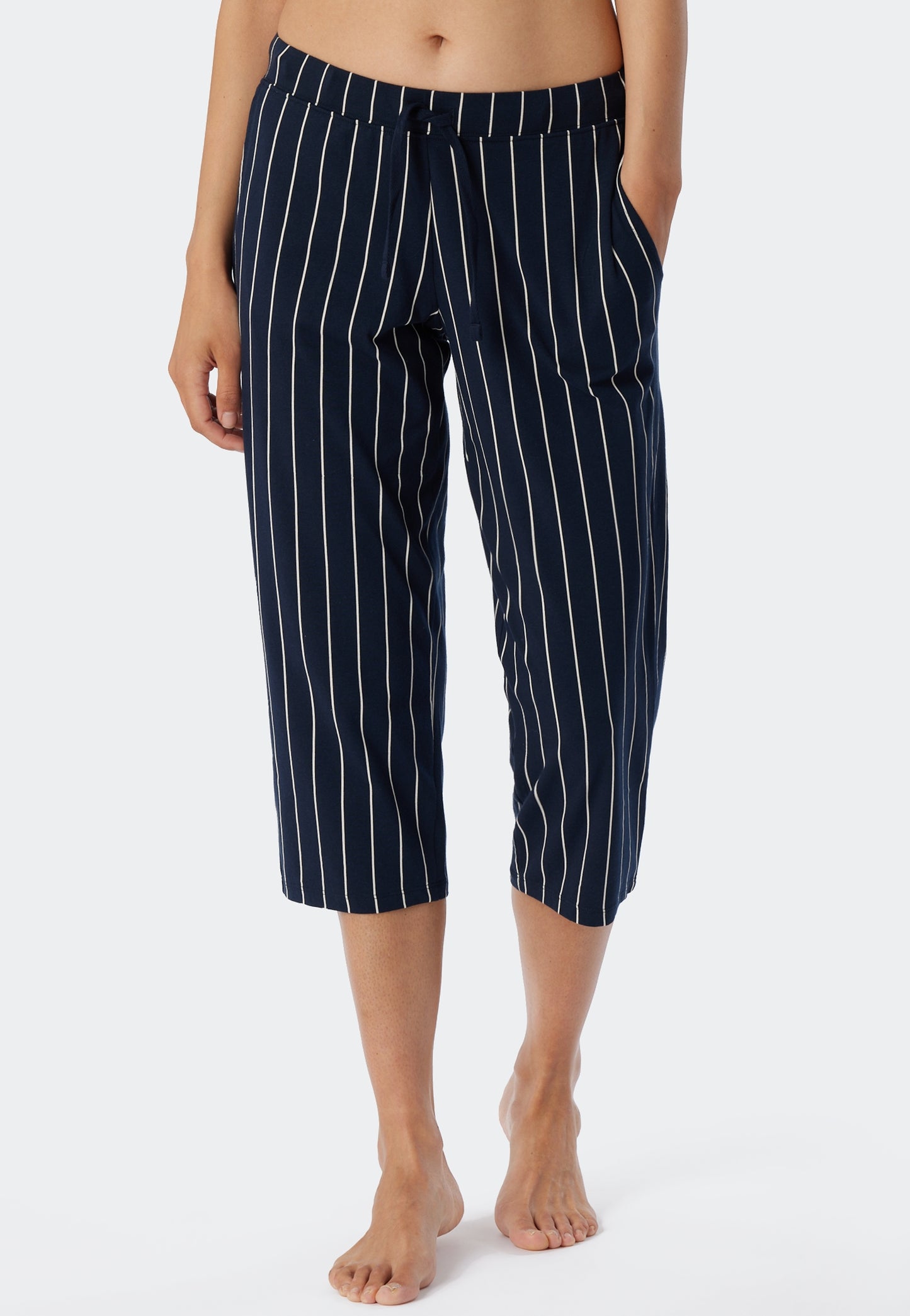 Hose 3/4 (Multicolor)