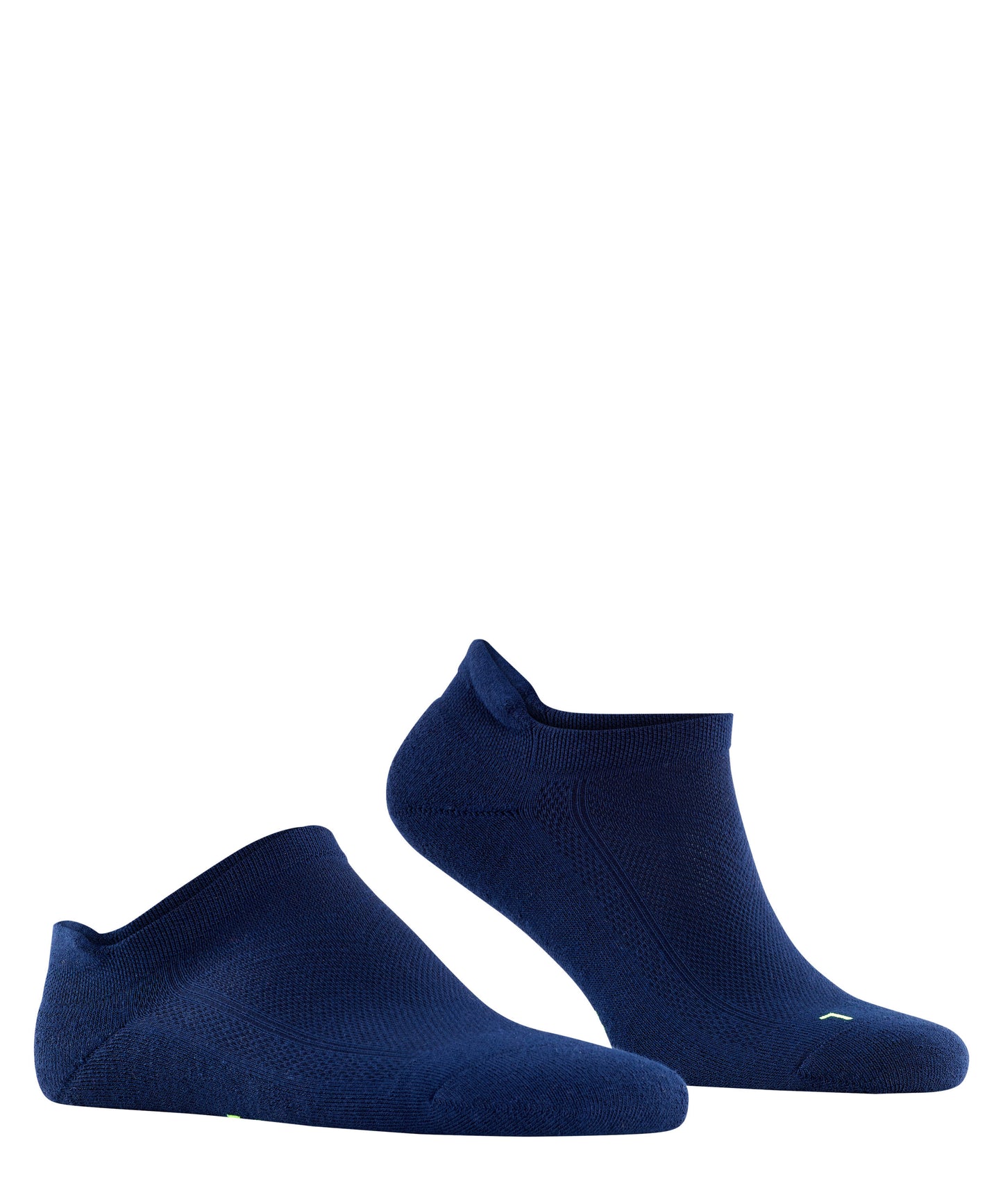 Sneakersocken Cool Kick (Marine)